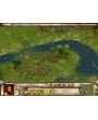 Lords of the Realm III