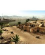 Lost Horizon 2