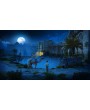 Lost Horizon 2