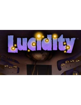 Lucidity