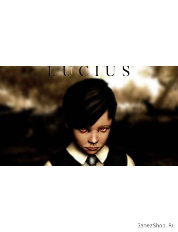Lucius