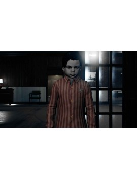 Lucius III