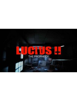 Lucius II