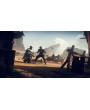 Mad Max