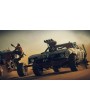 Mad Max