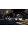 Mafia 2