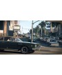 Mafia 3 Digital Deluxe Edition
