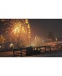 Mafia 3 Season Pass
