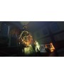 Mafia 3 Season Pass