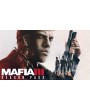 Mafia 3 Season Pass