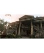 Mafia 3 Season Pass