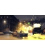 Mafia II Digital Deluxe Edition