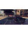 Mafia II Digital Deluxe Edition