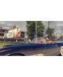 Mafia II Digital Deluxe Edition