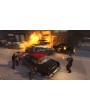 Mafia II Digital Deluxe Edition