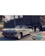 Mafia II Digital Deluxe Edition