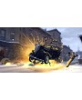 Mafia II DLC: Greaser Pack
