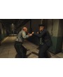 Mafia II DLC: Jimmy's Vendetta