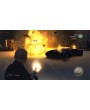 Mafia II DLC: Jimmy's Vendetta