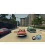 Mafia II DLC: Jimmy's Vendetta
