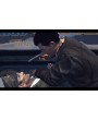 Mafia II DLC: Joe's Adventure