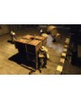 Mafia II DLC: Joe's Adventure