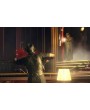 Mafia II DLC: Joe's Adventure