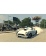 Mafia II DLC: Joe's Adventure