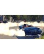 Mafia II DLC: Renegade Pack