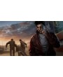 Mafia II DLC: Renegade Pack