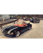 Mafia II DLC: Renegade Pack