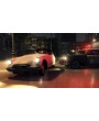 Mafia II DLC: Vegas Pack