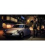 Mafia II DLC: Vegas Pack