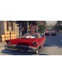 Mafia II DLC: Vegas Pack