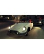 Mafia II DLC: Vegas Pack