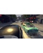 Mafia II DLC: War Hero Pack