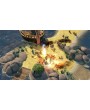 Magicka 2