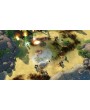 Magicka 2
