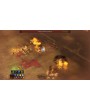 Magicka 2: Ice, Death and Fury