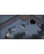 Magicka 2: Ice, Death and Fury