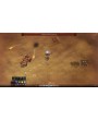 Magicka 2: Ice, Death and Fury