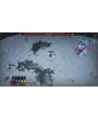 Magicka 2: Ice, Death and Fury