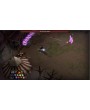 Magicka 2: Ice, Death and Fury