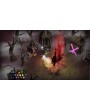 Magicka 2: Ice, Death and Fury