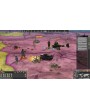 Making History: The Second World War