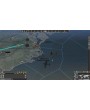 Making History: The Second World War