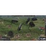 Making History: The Second World War