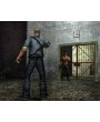 Manhunt
