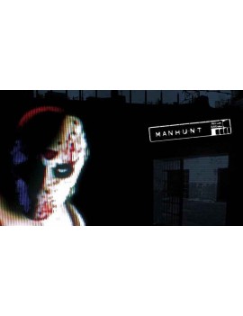 Manhunt