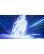 Marvel vs. Capcom: Infinite – Digital Deluxe
